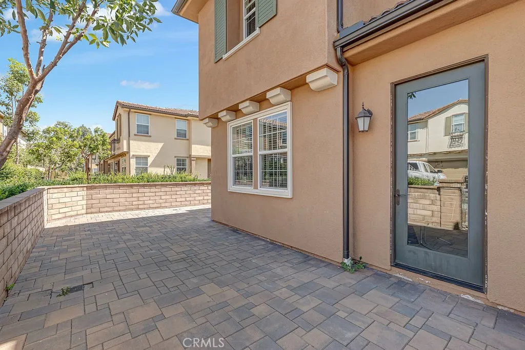 Additional image 32 of 3071 E Via Rosso, Ontario, CA 91764