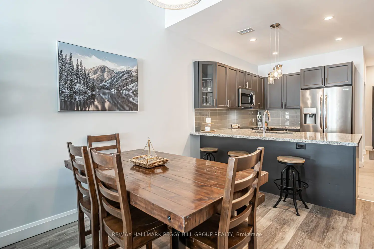 Additional image 5 of 80 Horseshoe Boulevard 503