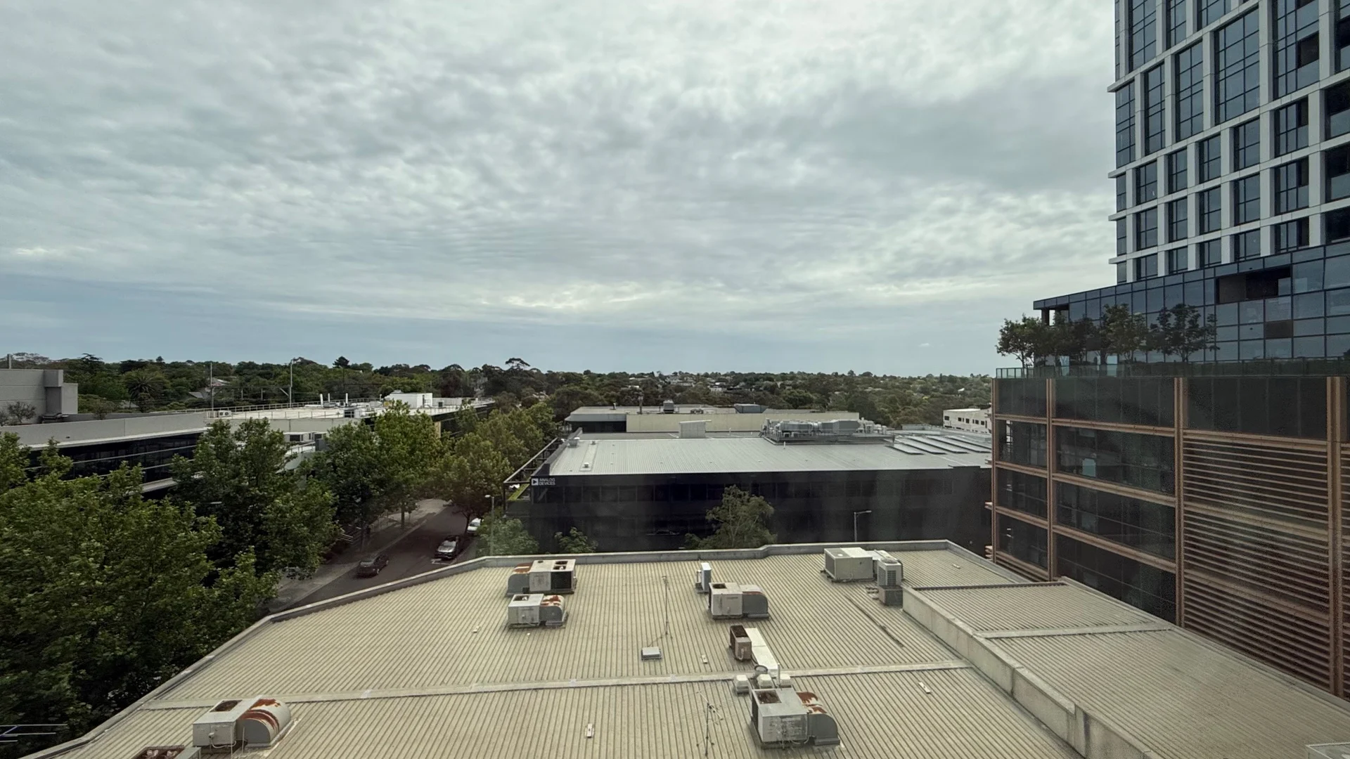 Additional image 6 of 506/36 Prospect Street, Box Hill VIC 3128