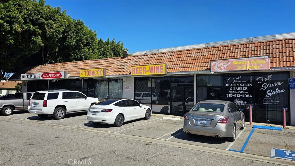 Additional image 6 of 23700 Western Ave, Harbor City, CA 90710