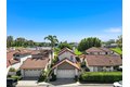 Additional image 33 of 15 Milazzo, Irvine, CA, 92620