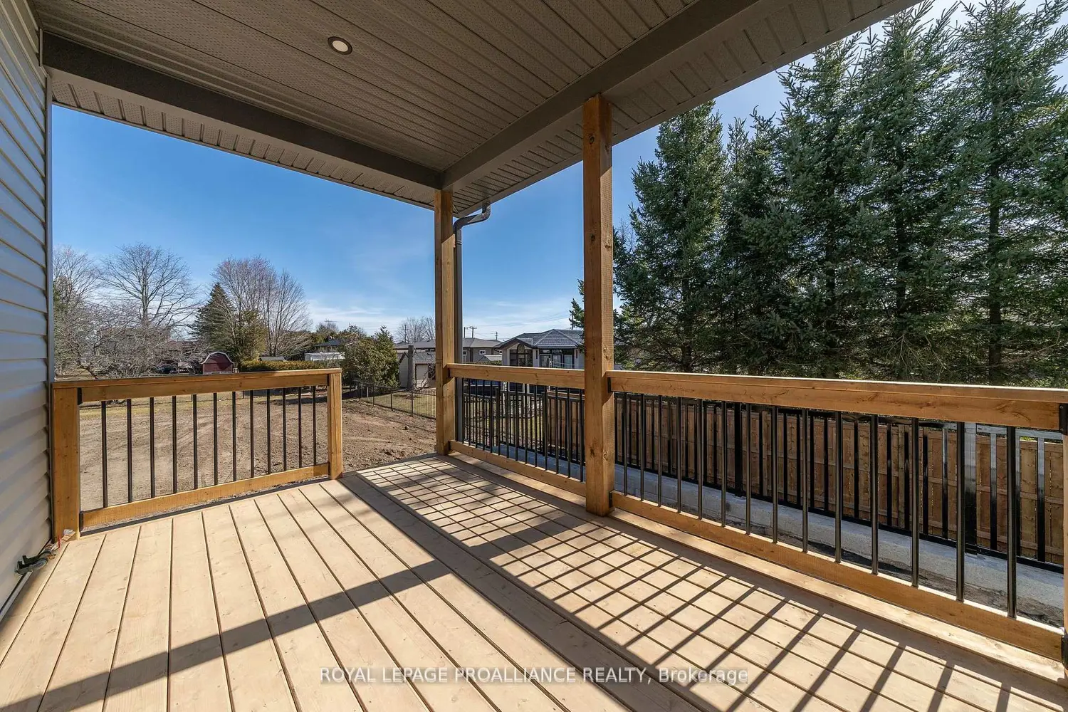 Additional image 20 of 3 Clayton John Avenue