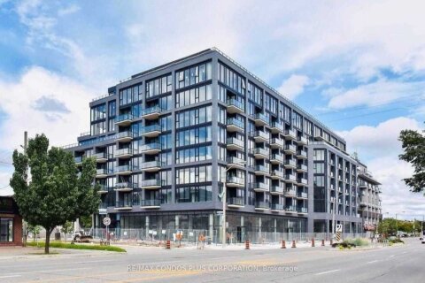 Additional image 9 of 619-7 Smith Crescent, Toronto, ON, M8Z 0G3