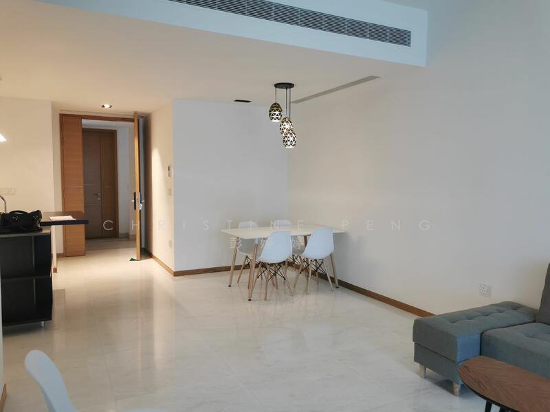 Additional image 4 of 21 Marina Way