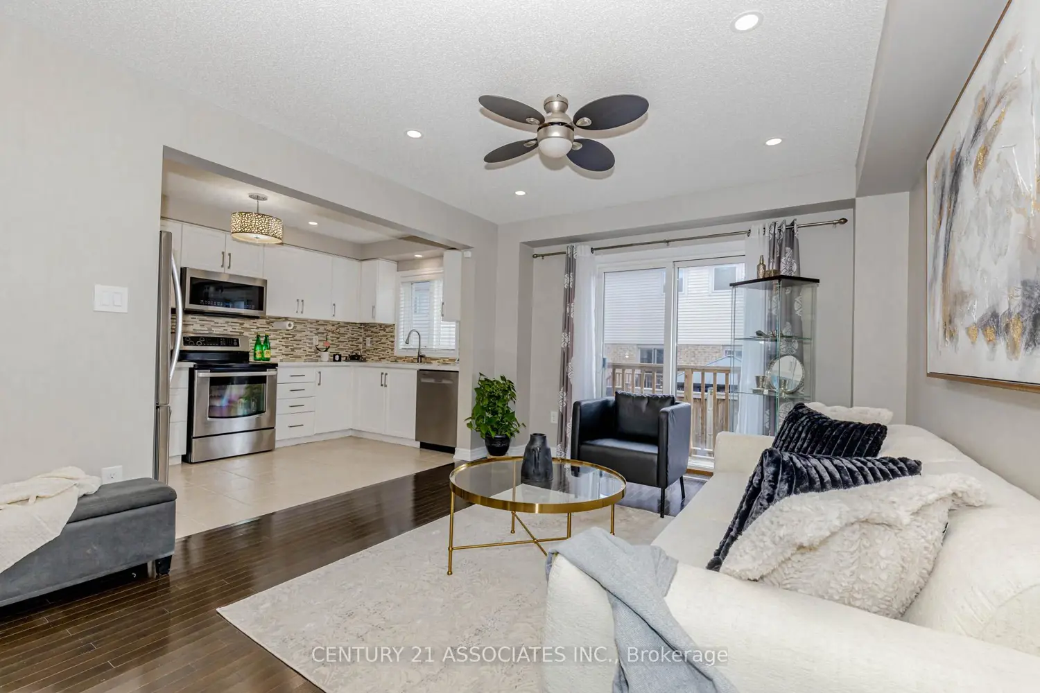 Additional image 10 of 4622 Keystone Crescent