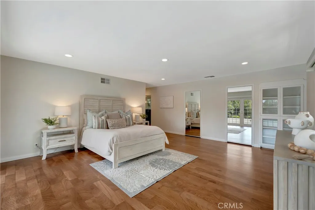 Additional image 104 of 1200 Miramar Drive, Fullerton, CA 92831