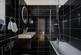 Additional image 9 of Westbourne Terrace, London W2