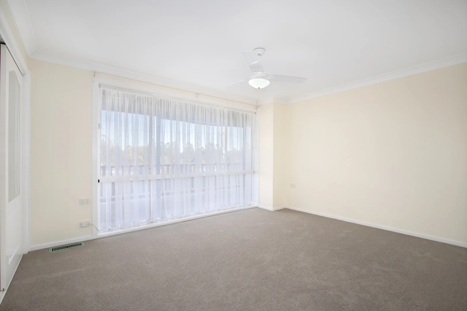 Additional image 15 of 1A Vine Street, Dorrigo NSW 2453