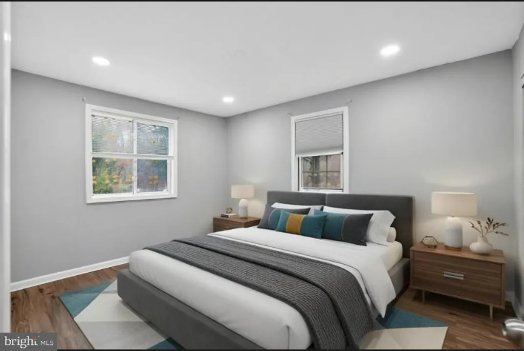 Additional image 21 of 202 Welsh Tract Road, Newark, DE 19702