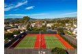 Additional image 34 of 33615 Avenida Capri, Dana Point, CA, 92629