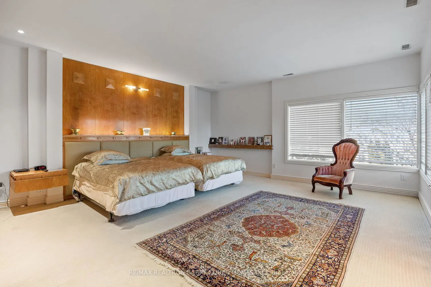 Additional image 12 of 83 Hillmount Avenue