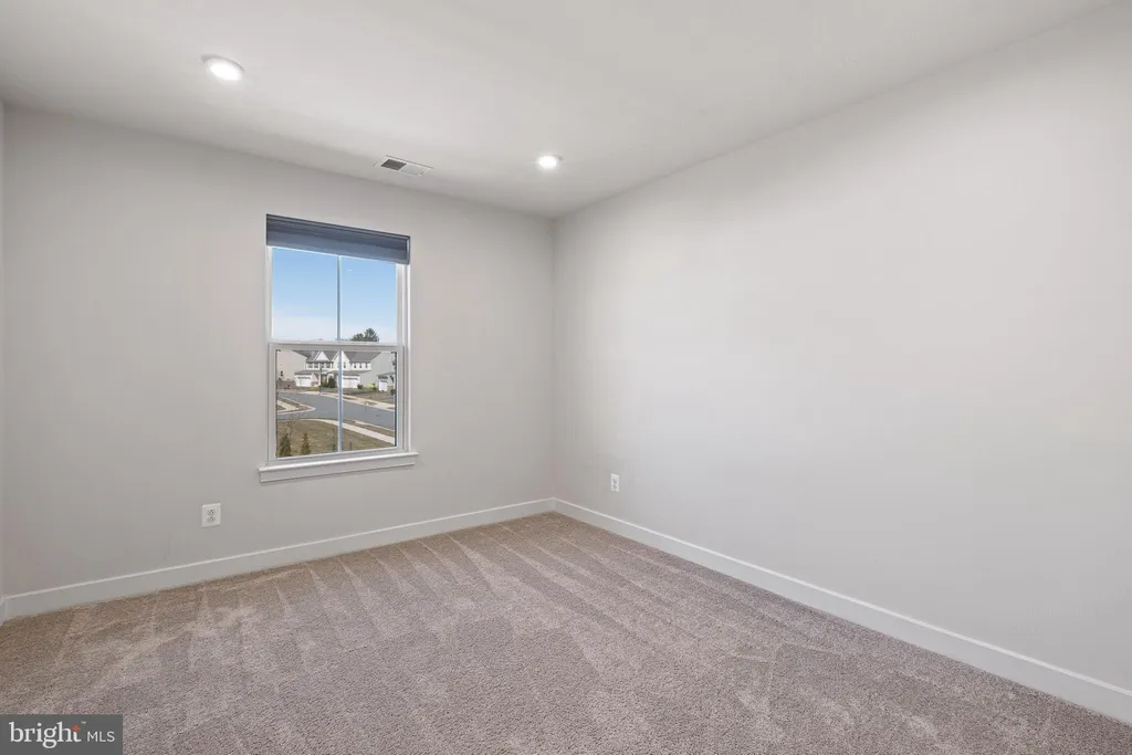 Additional image 22 of 235 Felix Drive, Newark, DE 19713