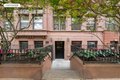 Additional image 15 of 56 W 71st St Apt 2A, New York, NY, 10023