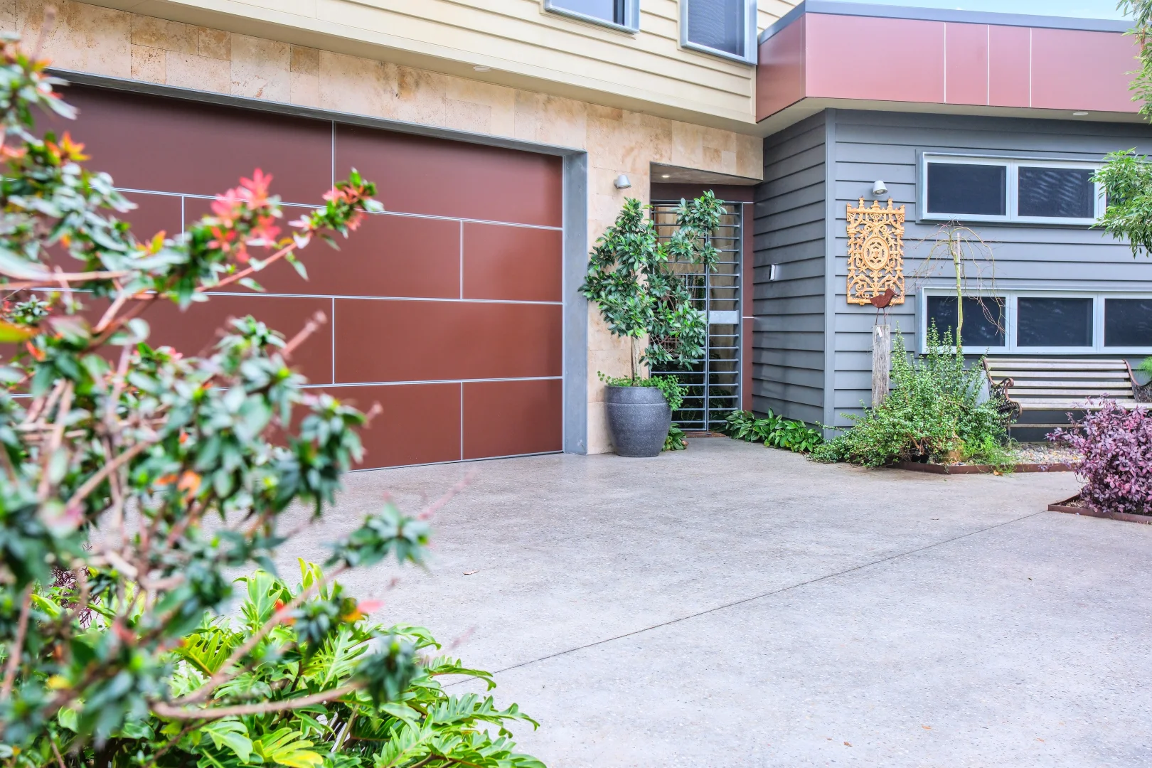 Additional image 34 of 8 Glenn Place, Forster NSW 2428