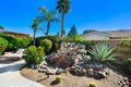 Additional image 25 of 60200 Wishbone Ct, La Quinta, CA, 92253
