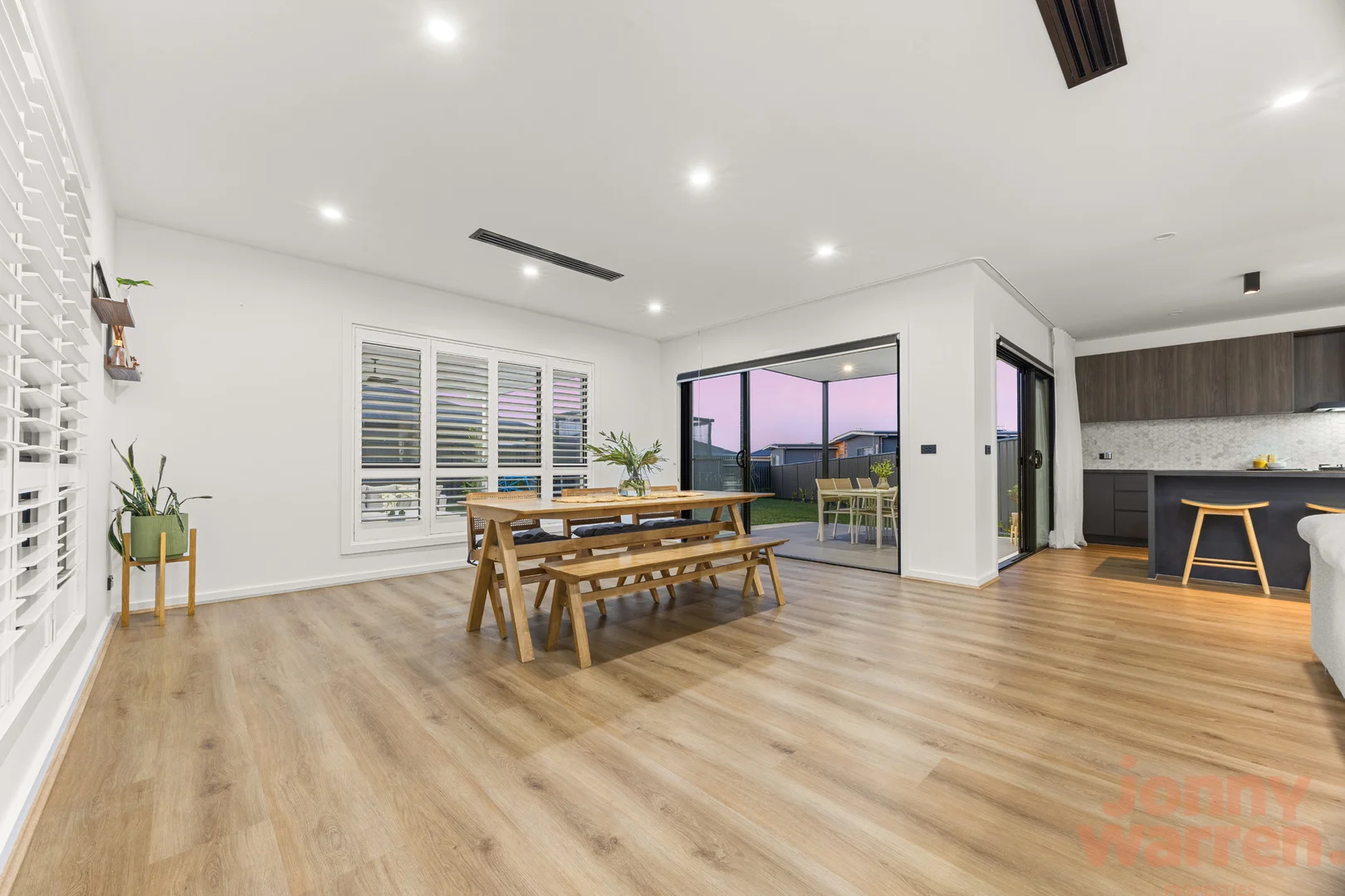 Additional image 7 of 45 McGowan Crescent, Googong NSW 2620