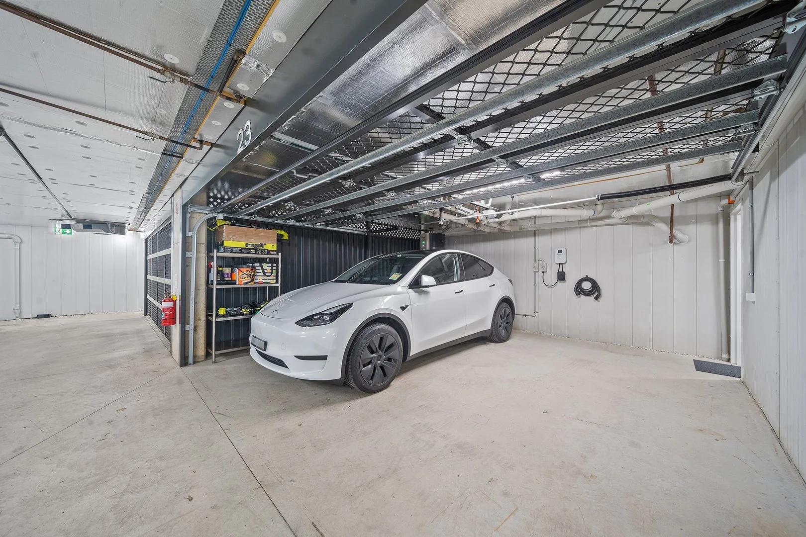 Additional image 30 of 23 Wakefield Avenue, Dickson ACT 2602