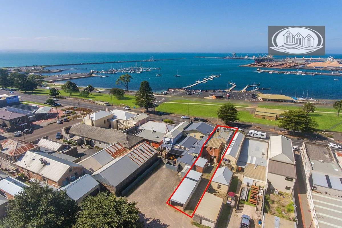 Additional image 8 of 77 Bentinck Street, Portland VIC 3305