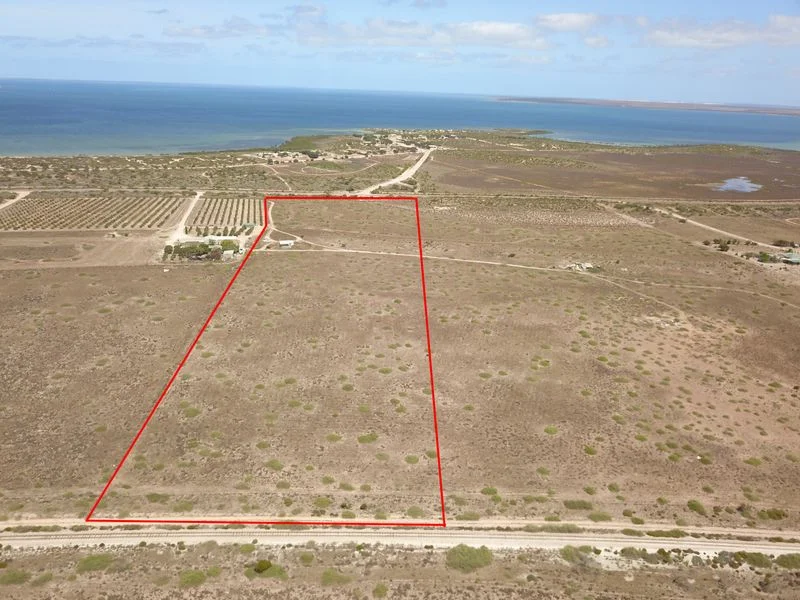 Additional image 2 of Allotment 55 Denial Bay Road, Denial Bay SA 5690