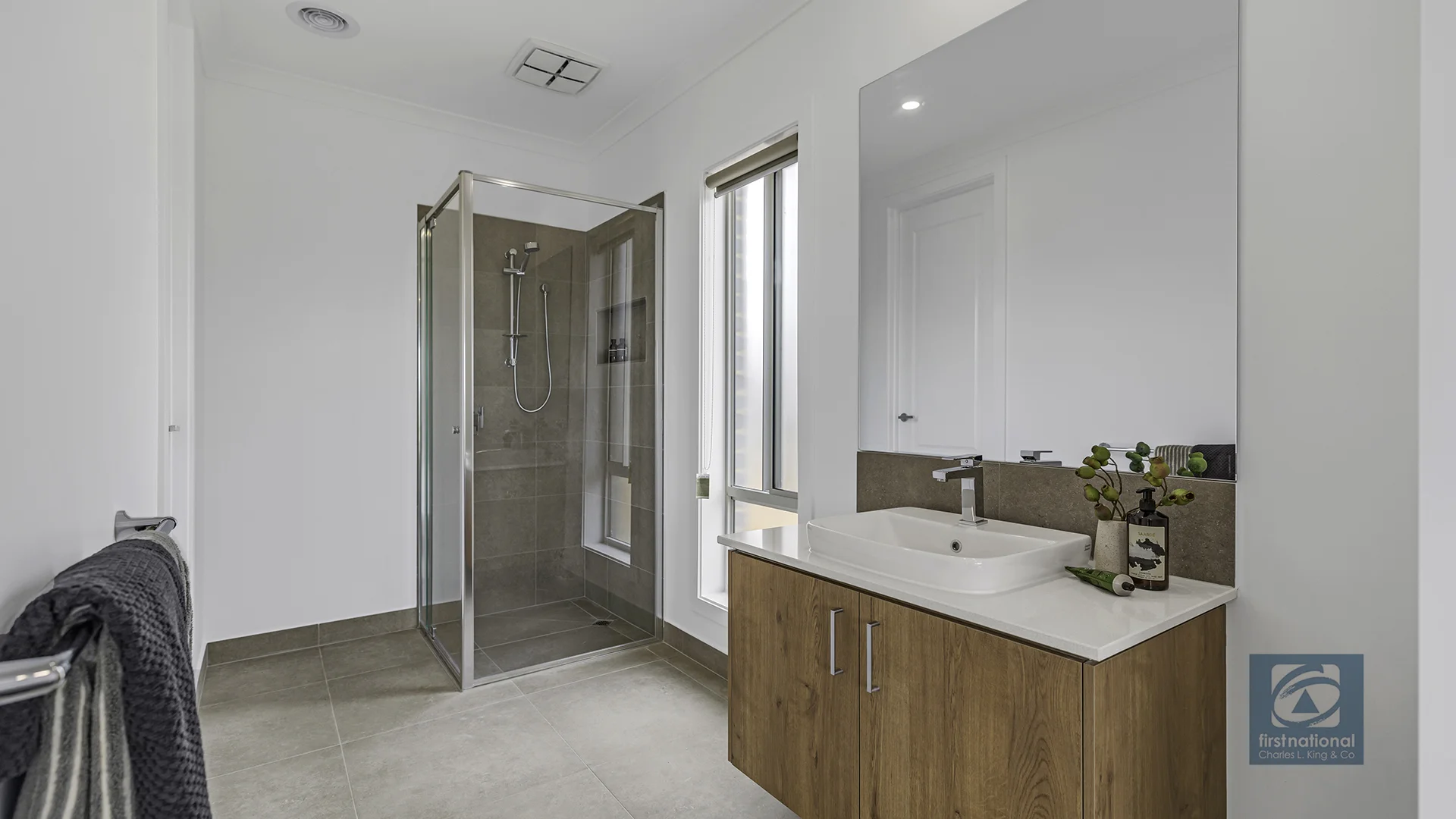 Additional image 24 of 10 Sand Piper Street, Moama NSW 2731