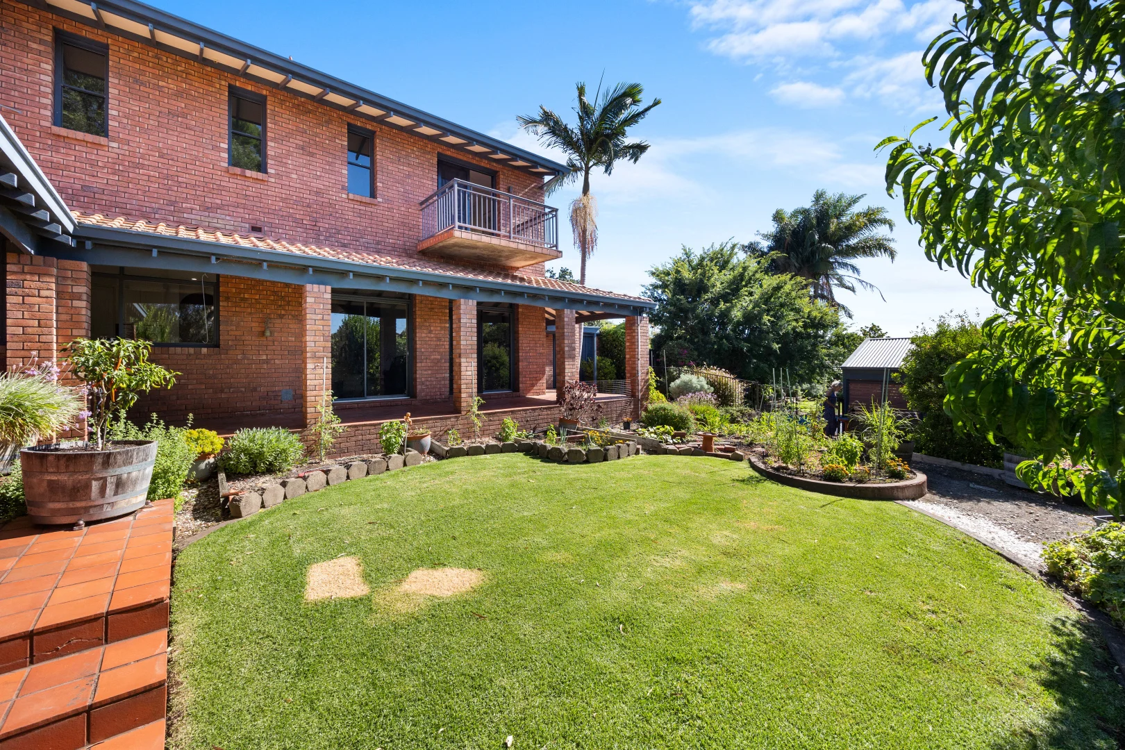 Additional image 26 of 21 Birksgate Drive, Urrbrae SA 5064