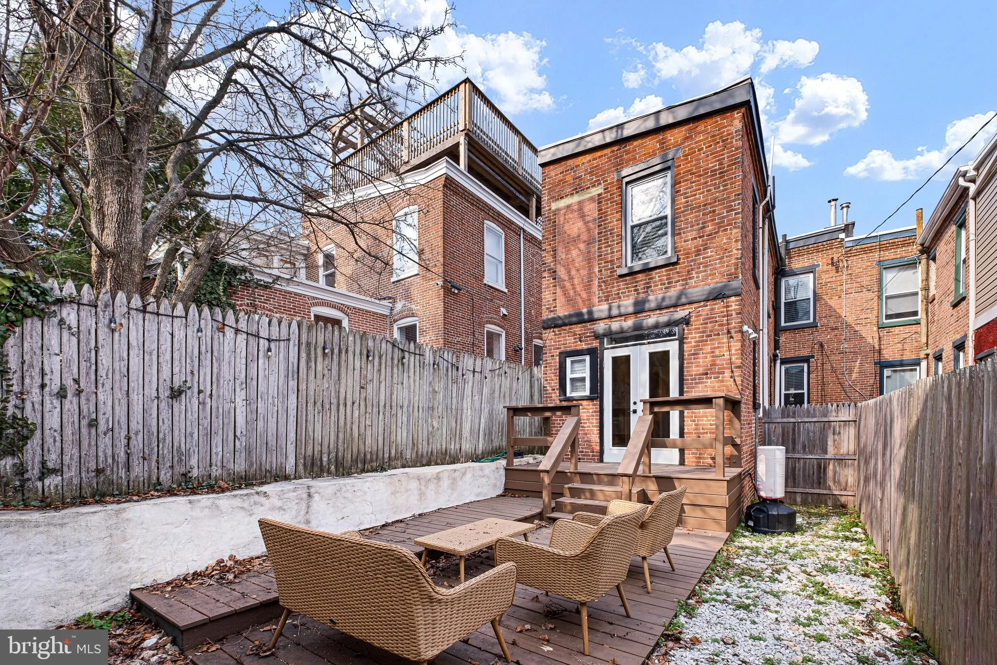 Additional image 50 of 1204 W 8th Street, Wilmington, DE 19806