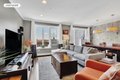 Additional image 5 of 1138 Ocean Ave Apt 8F, Brooklyn, NY, 11230