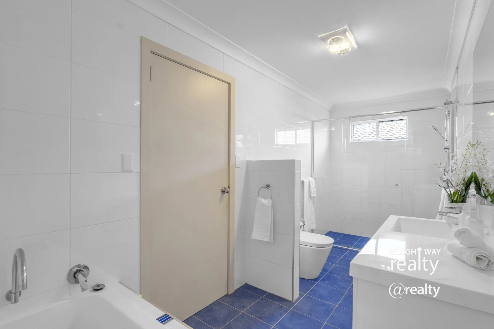 Additional image 21 of 44 Murray Street, Vincentia NSW 2540