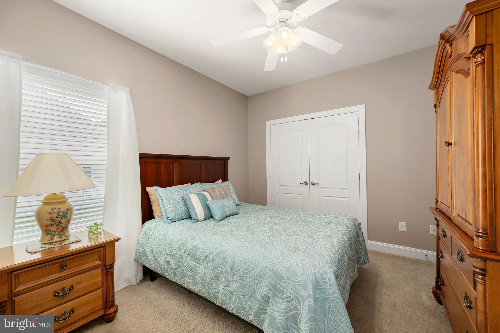 Additional image 69 of 20232 Long Meadow Lane, Lewes, DE 19958