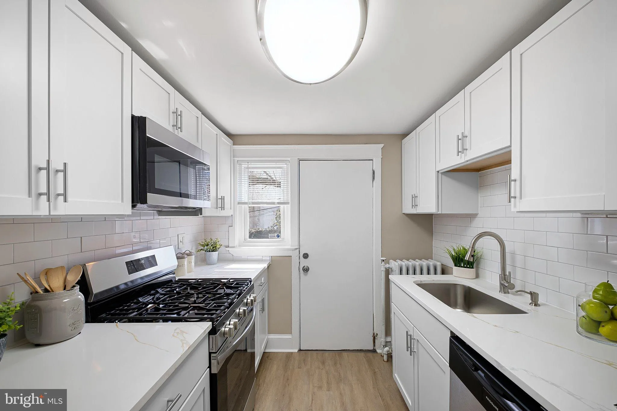 Additional image 27 of 2708 Thompson Place, Wilmington, DE 19802