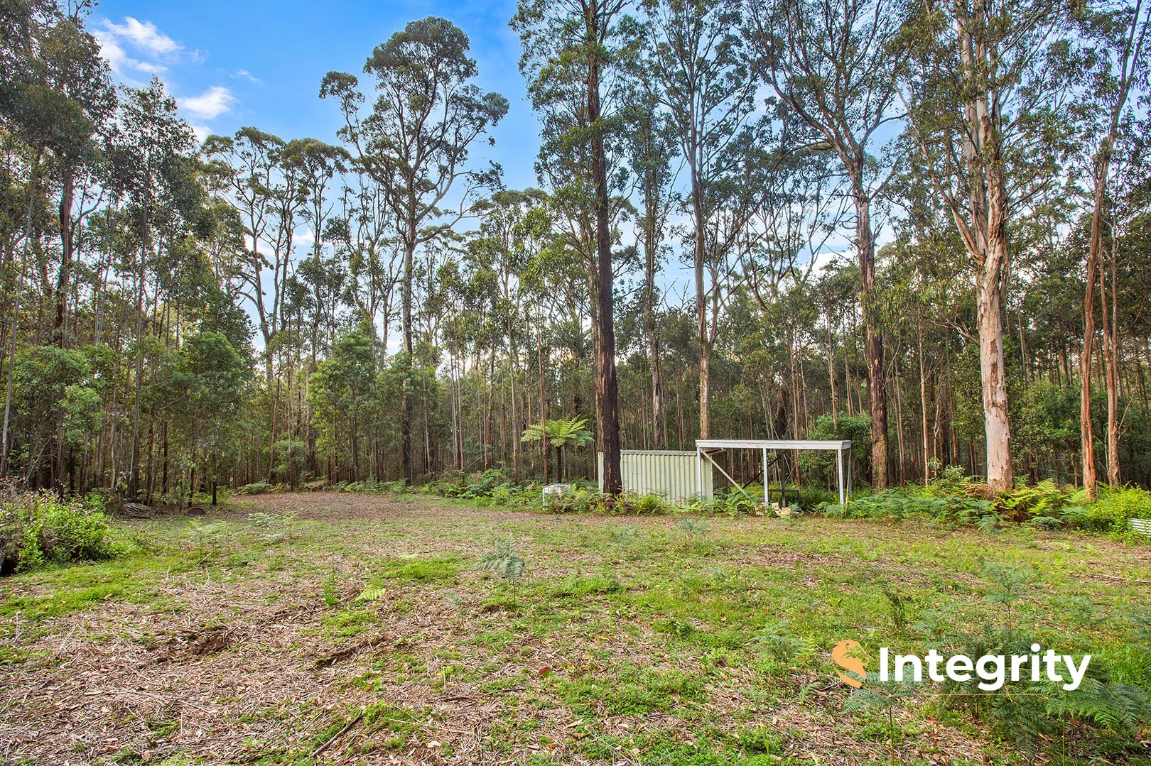 Additional image 2 of 111 Deviation Road, Kinglake Central VIC 3757