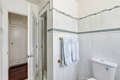 Additional image 19 of 18149 Saticoy St, Reseda, CA, 91335