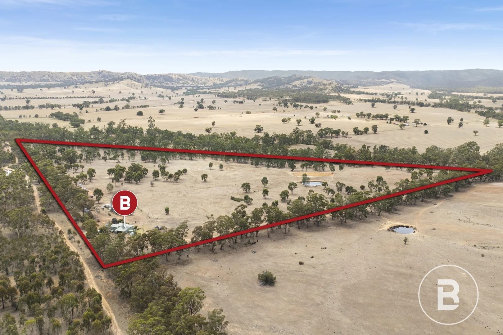 Additional image 22 of 70 Frenchmans-Navarre Road, Barkly VIC 3384