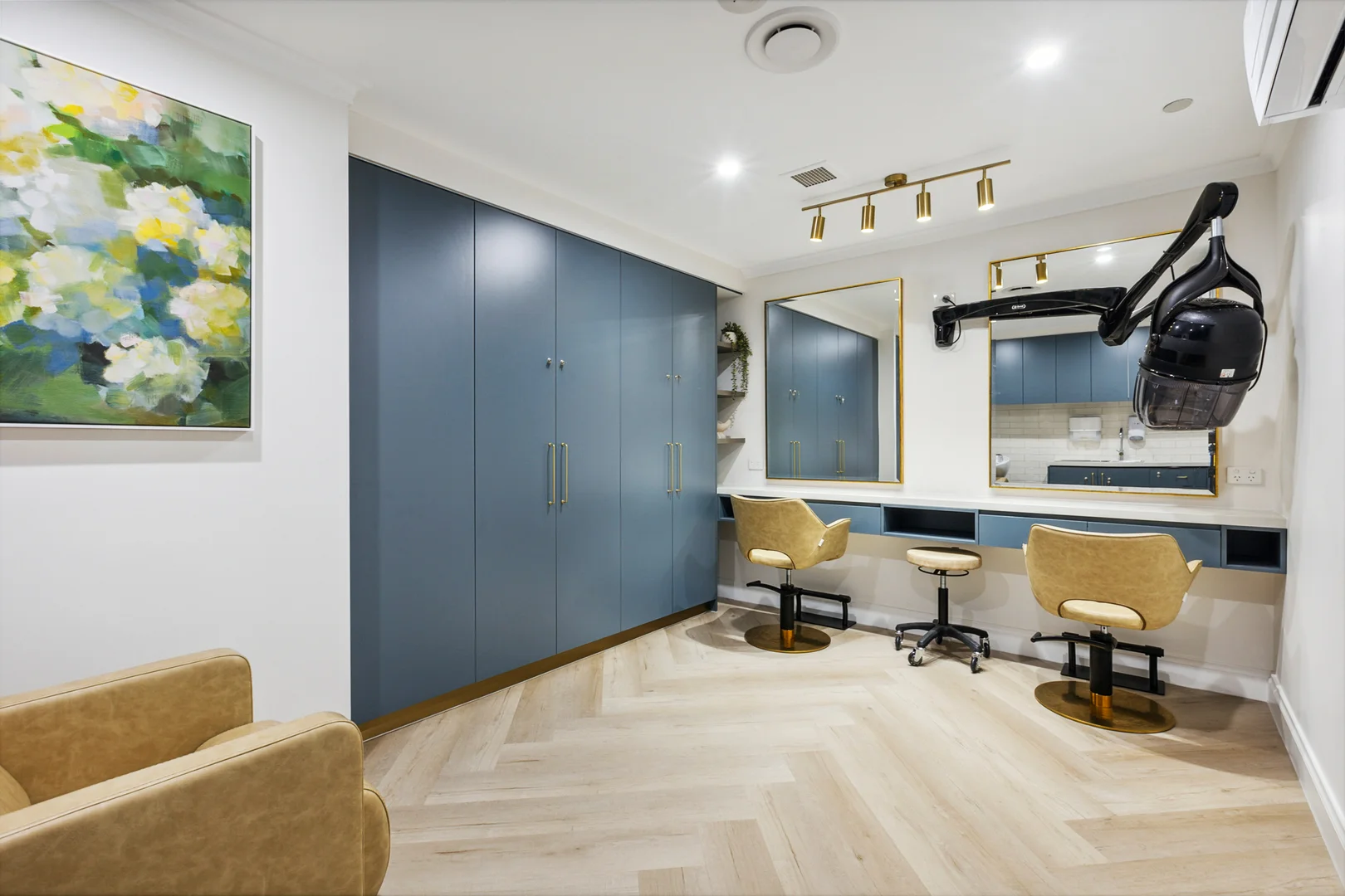 Additional image 15 of 9/12 Lisson Grove, Hawthorn VIC 3122