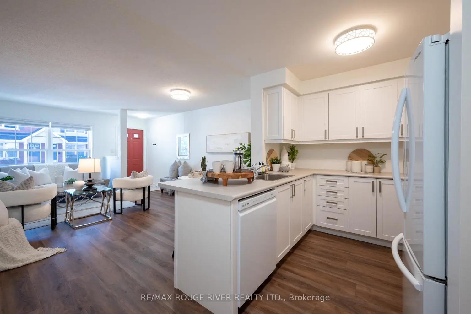 Additional image 12 of 182 D'arcy Street C-103