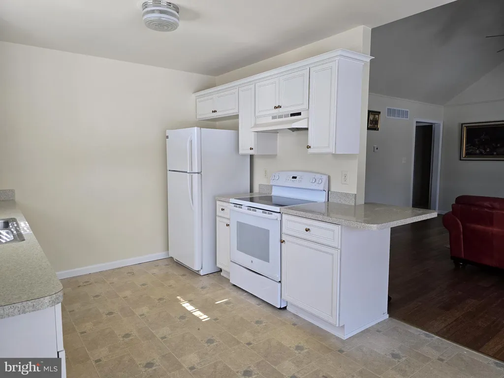 Additional image 16 of 168 Applecross Lane, Magnolia, DE 19962