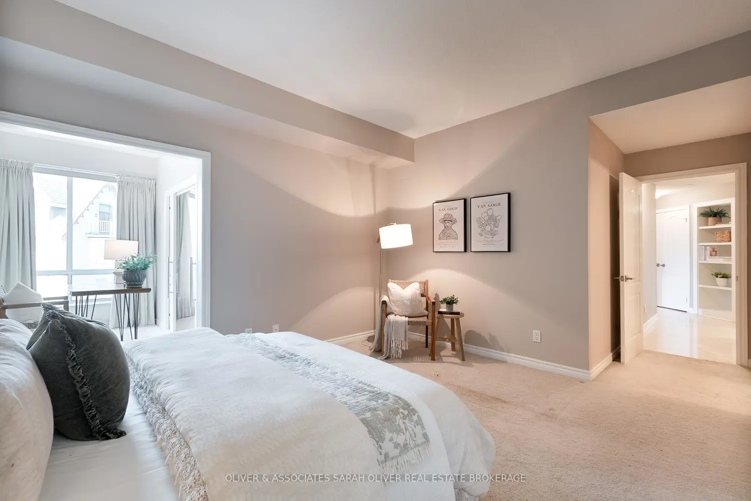 250 Sydenham Street 210 photo 5