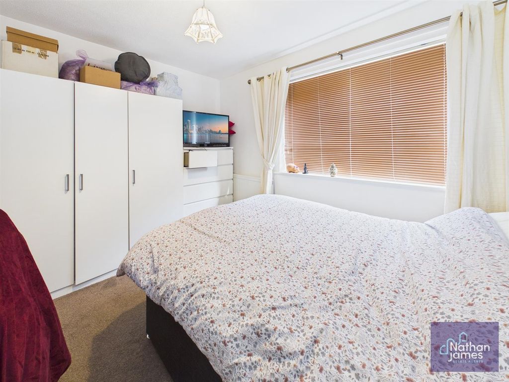Additional image 7 of 4 bed detached bungalow for saleCastle Lea, Caldicot NP26