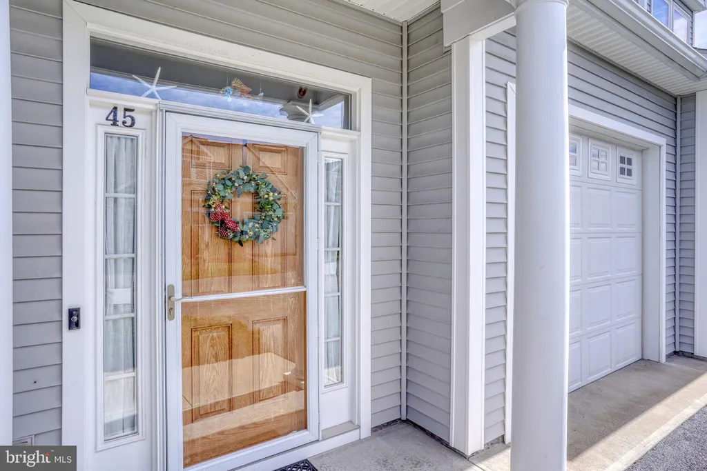 Additional image 11 of 35251 Dogwood Drive Unit 45, Selbyville, DE 19975