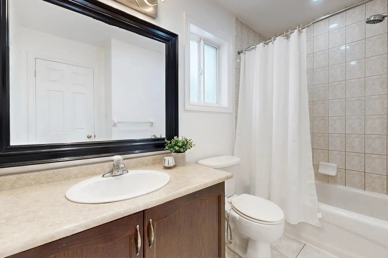 Additional image 10 of 19 Thrushwood Drive