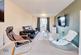 Additional image 5 of Chesterton Way, Weston, Crewe