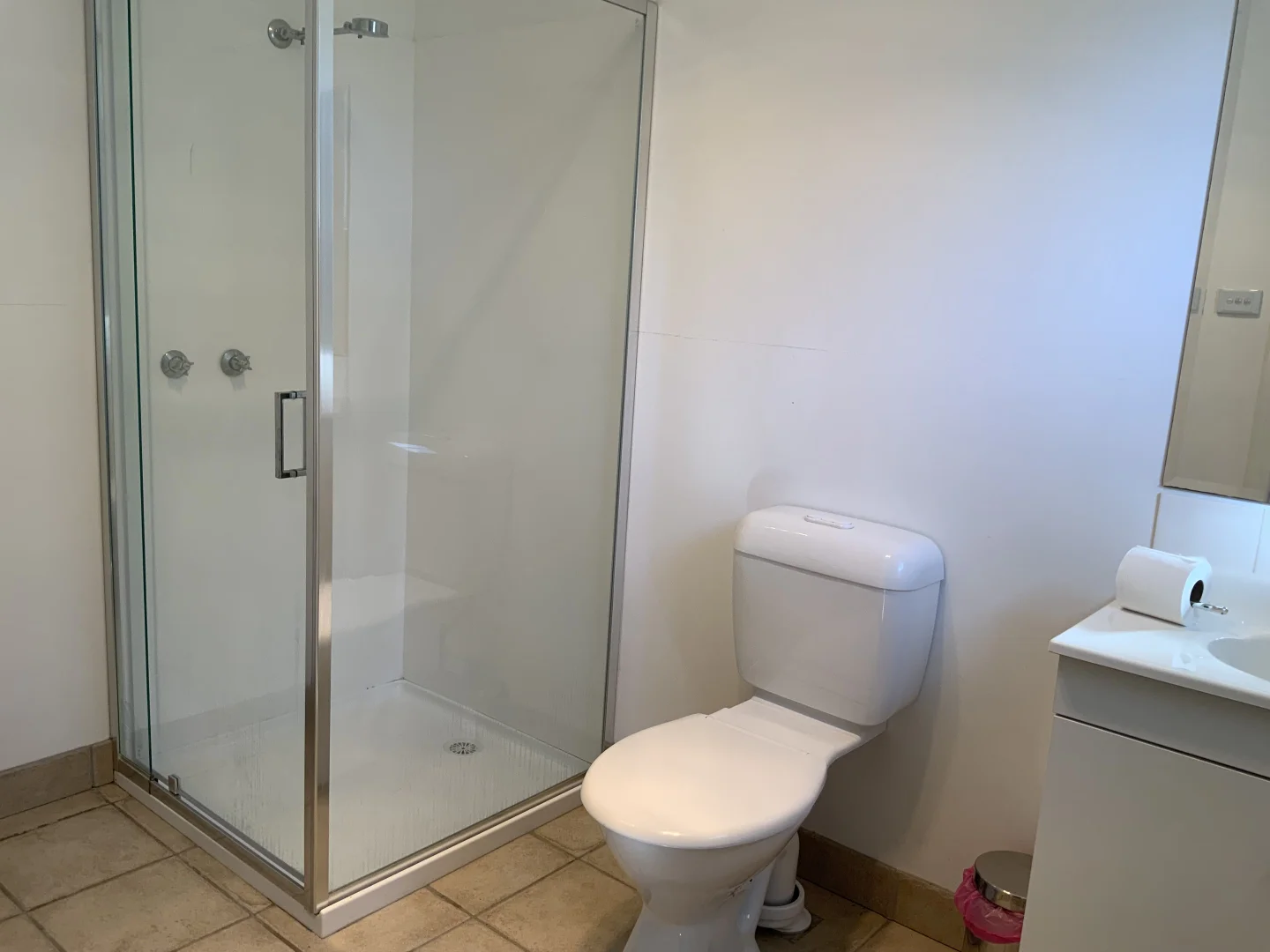 Additional image 8 of 393 Alma, Hay NSW 2711