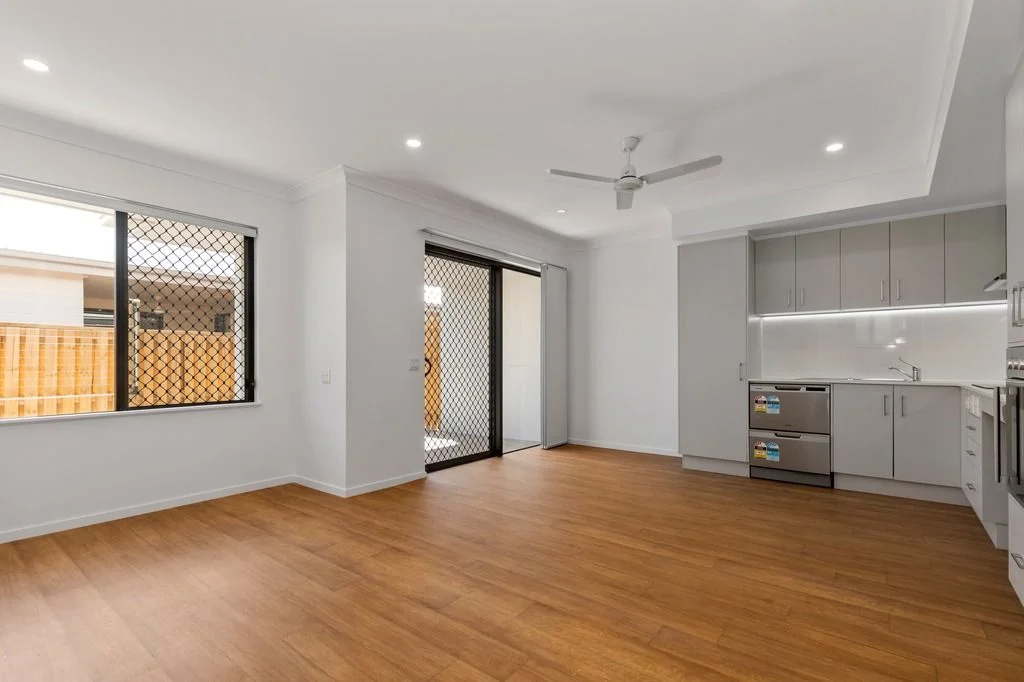 Additional image 10 of Mount Louisa QLD 4814