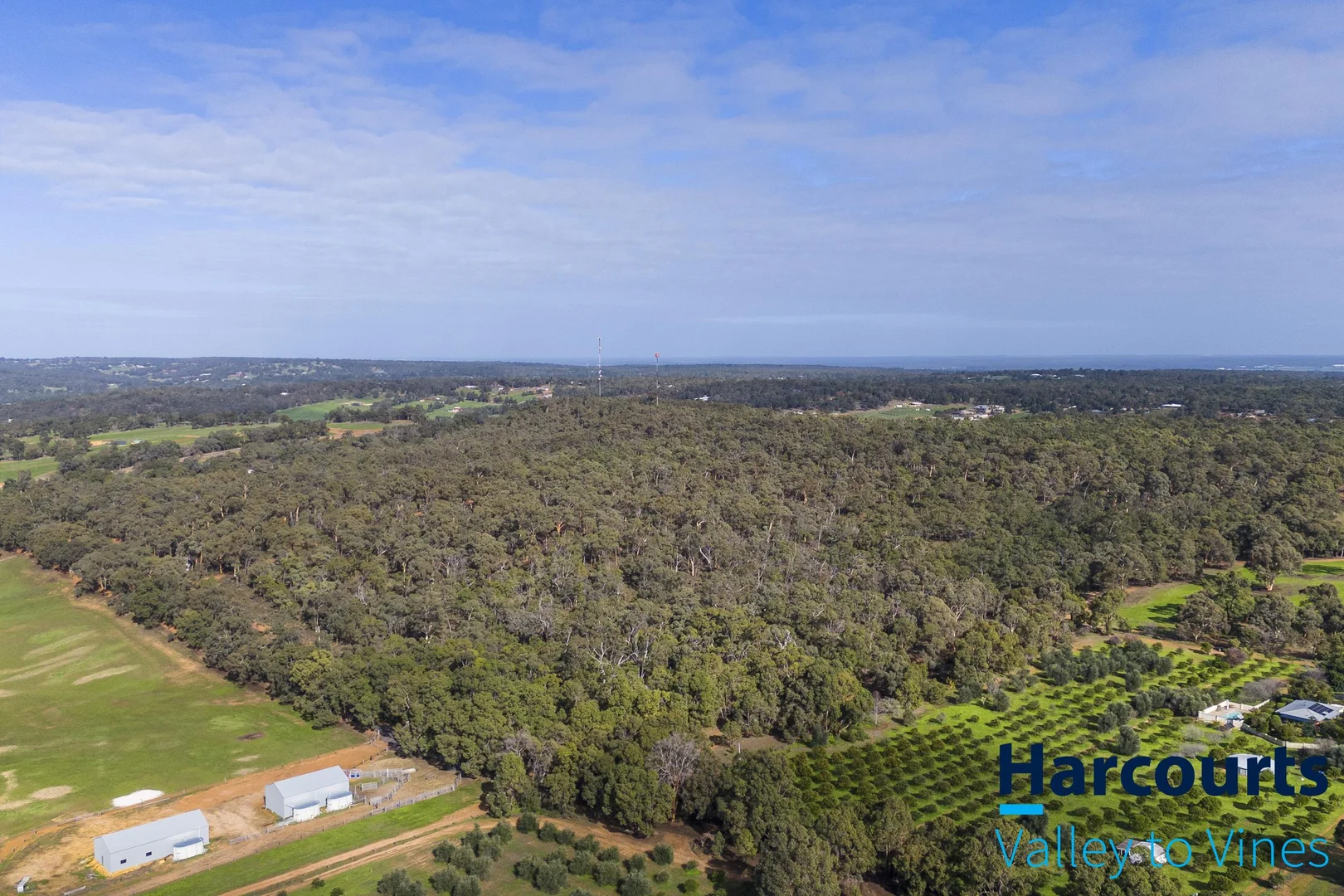 Additional image 9 of Lot 9017 McGlew Road, Lower Chittering WA 6084