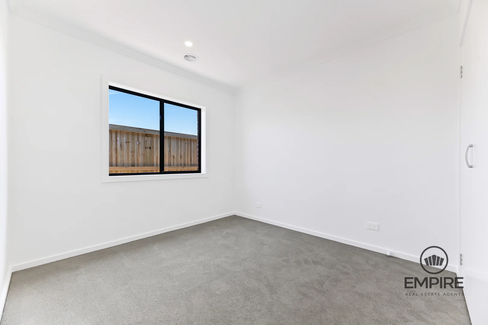 Additional image 10 of Clyde North VIC 3978