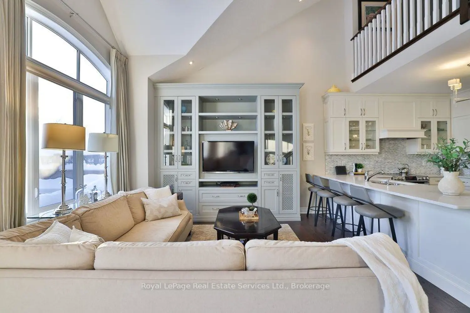 Additional image 5 of 3353 Liptay Avenue 12