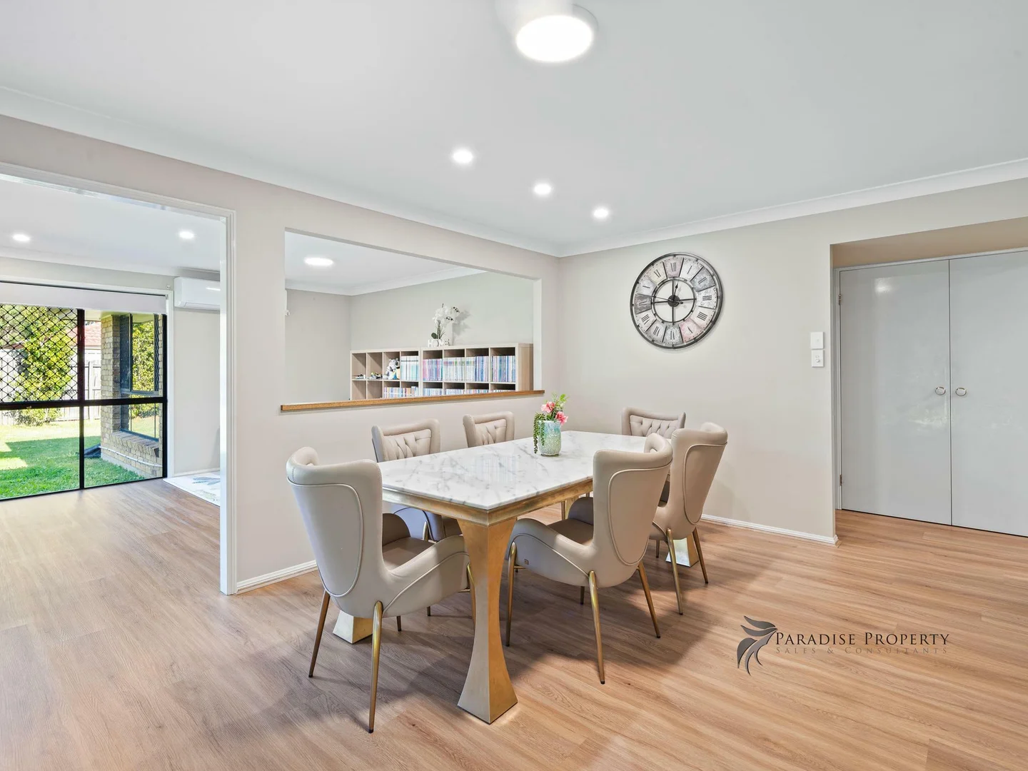 Additional image 10 of 17 Lamington Pl, Parkinson QLD 4115