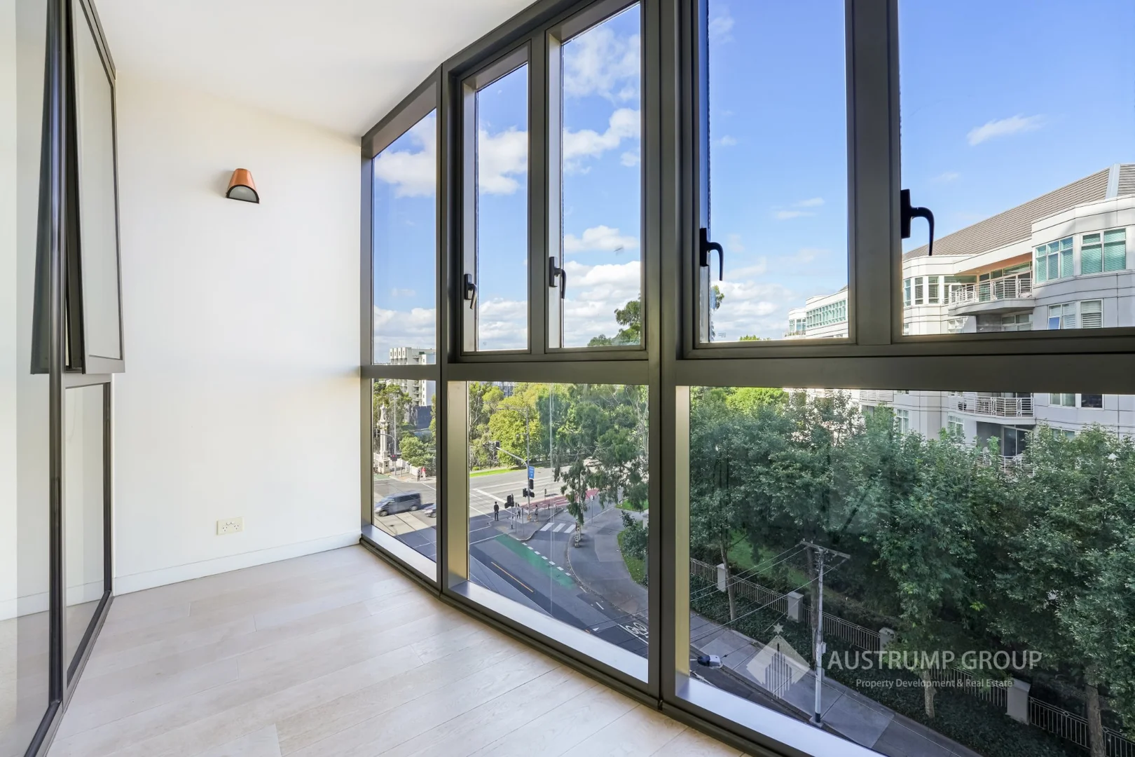 Additional image 8 of 505/681 Chapel Street, South Yarra VIC 3141
