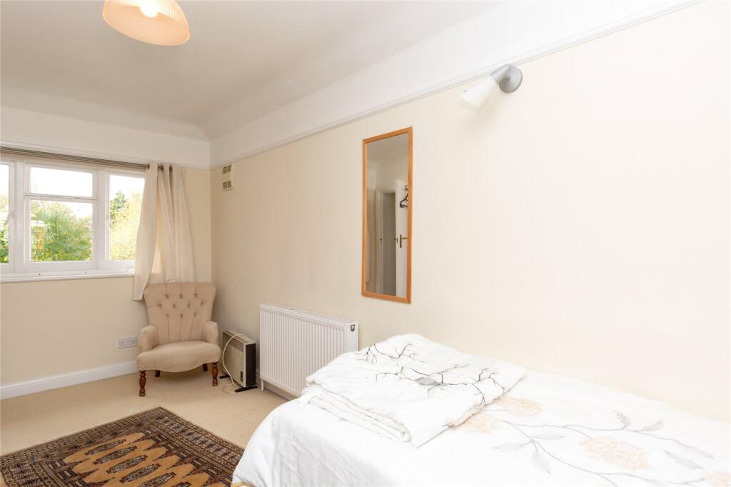 Additional image 13 of Beaumont Avenue, St. Albans