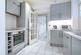 Additional image 8 of Seymour Street, London, W2